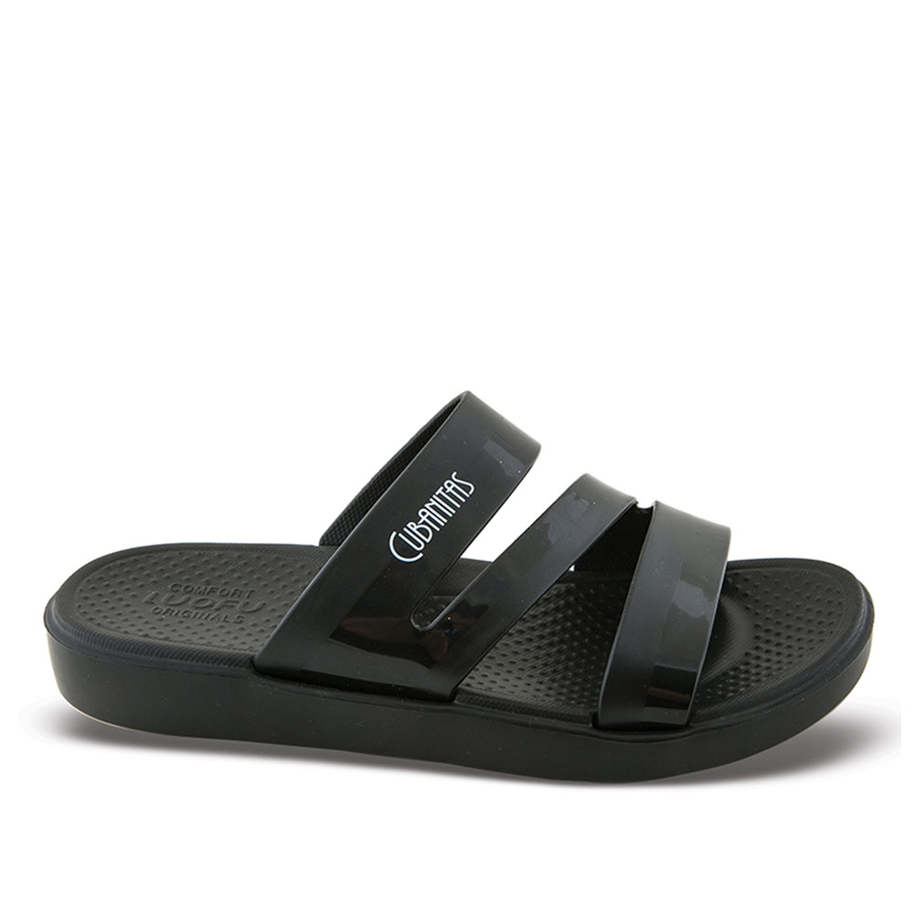 2299-0491-ΜΑΥΡΟ-1