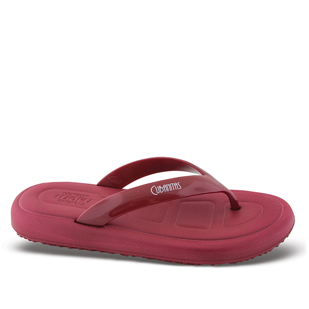 2299-0492-ΜΠΟΡΝΤΟ-1