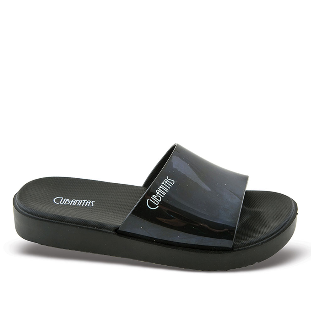 2299-0493-ΜΑΥΡΟ-1