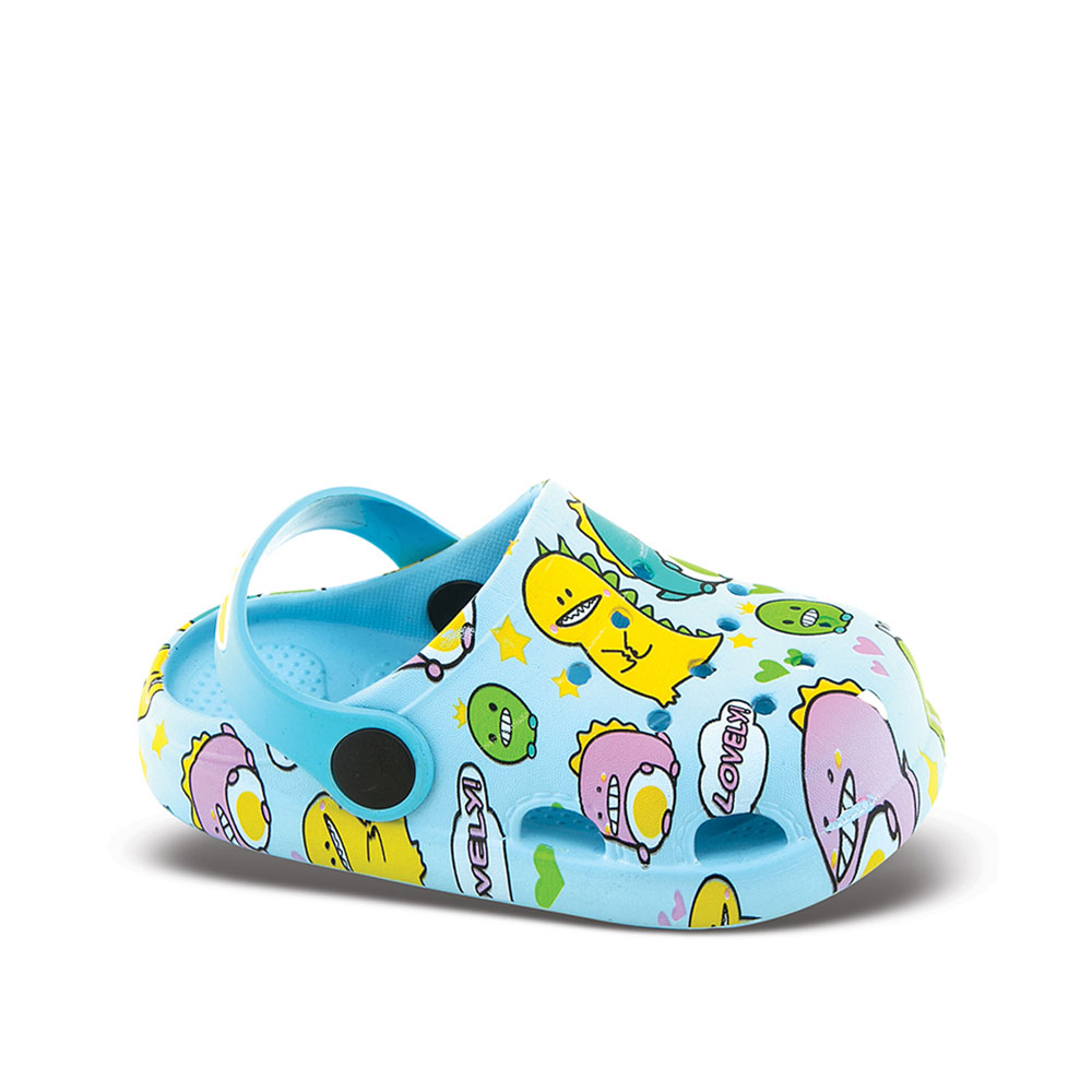 2299-0501-ΣΙΕΛ-1