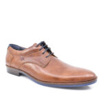 2299-0537-ΚΑΦΕ-2