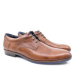 2299-0537-ΚΑΦΕ-3