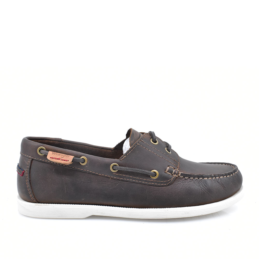 2299-0621-ΚΑΦΕ-1