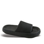 2299-0626-ΜΑΥΡΟ-1