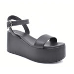 2299-0644-ΜΑΥΡΟ-2