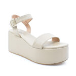 2299-0644-ΜΠΕΖ-2