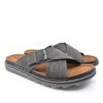 2299-0649-ΓΚΡΙ-3