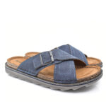 2299-0649-ΜΠΛΕ-3