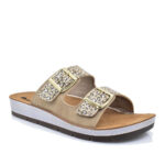 2299-0650-ΧΡΥΣΟ-2