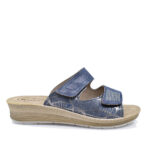 2299-0651-ΜΠΛΕ-1