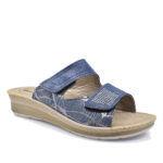 2299-0651-ΜΠΛΕ-2