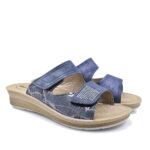 2299-0651-ΜΠΛΕ-3