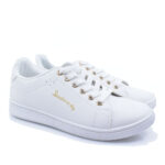 2299-0652-ΛΕΥΚΟ-3