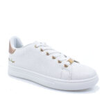 2299-0654-ΛΕΥΚΟ-2