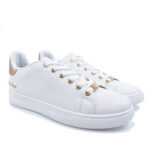 2299-0654-ΛΕΥΚΟ-3