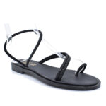 2299-0655-ΜΑΥΡΟ-2