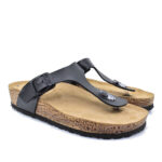 2299-0659-ΜΑΥΡΟ-3