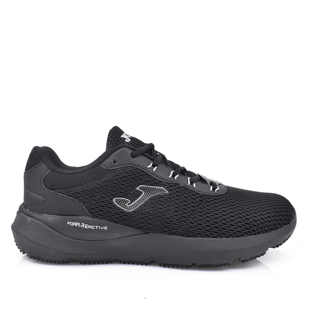 2299-0663-ΜΑΥΡΟ-1