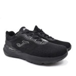 2299-0663-ΜΑΥΡΟ-3