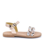 2299-0664-ΧΑΛΚΟΣ-1