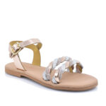 2299-0664-ΧΑΛΚΟΣ-2