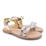 2299-0664-ΧΑΛΚΟΣ-3