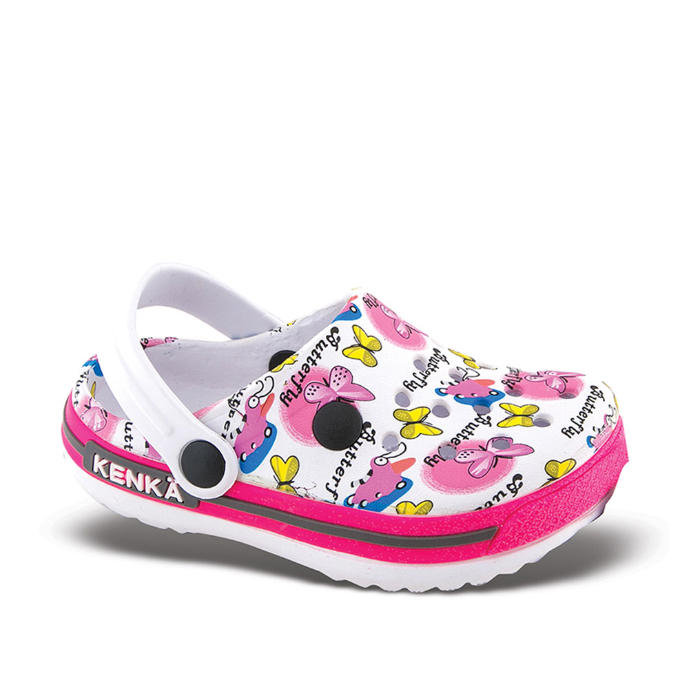 2299-0667-ΛΕΥΚΟ-1