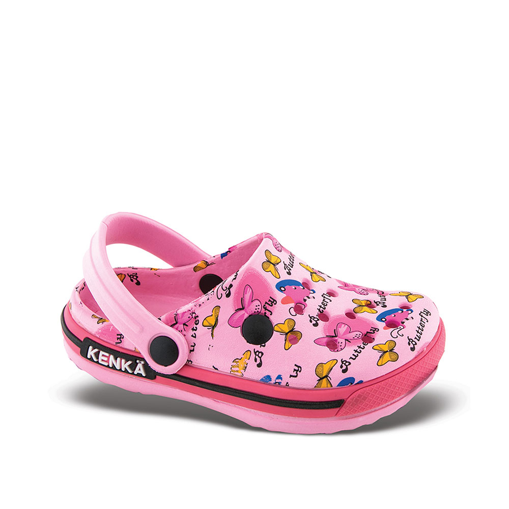 2299-0667-ΦΟΥΞΙΑ-1