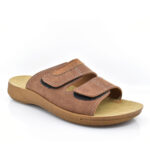 2299-0672-ΚΑΦΕ-2