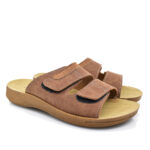 2299-0672-ΚΑΦΕ-3