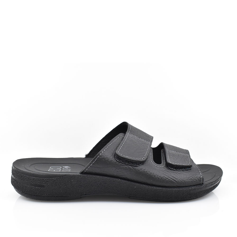 2299-0672-ΜΑΥΡΟ-1