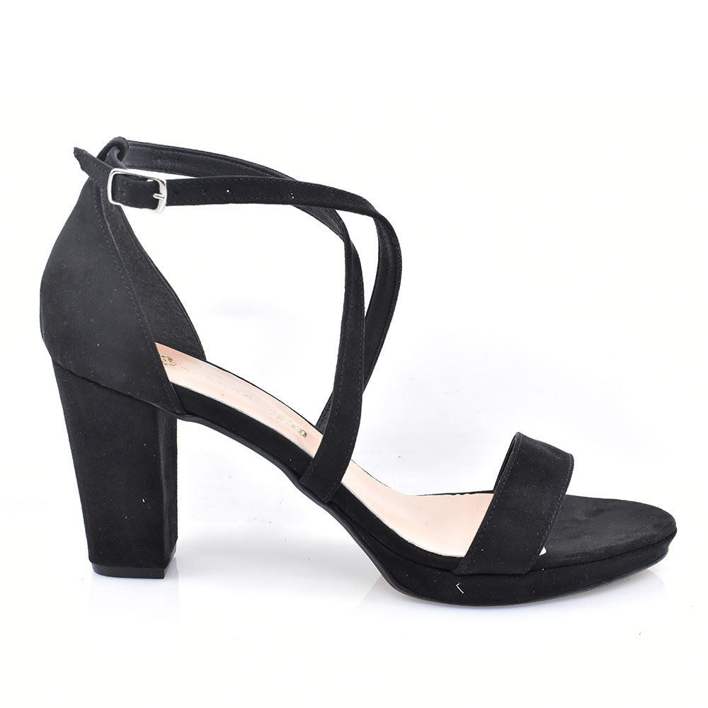 2299-0677-ΜΑΥΡΟ-1