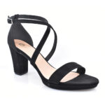 2299-0677-ΜΑΥΡΟ-2