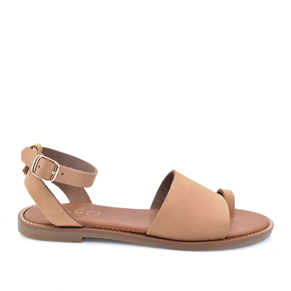 2299-0682-ΚΑΦΕ-1