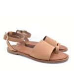 2299-0682-ΚΑΦΕ-3