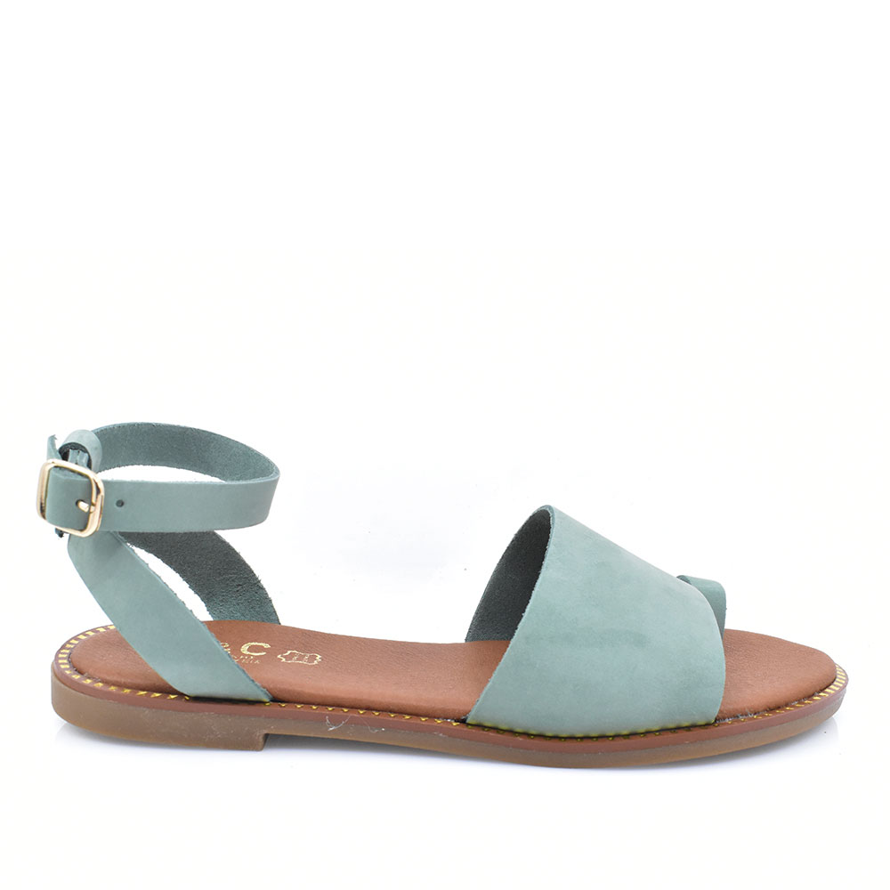 2299-0682-ΠΡΑΣΙΝΟ-1