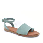 2299-0682-ΠΡΑΣΙΝΟ-2