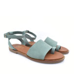 2299-0682-ΠΡΑΣΙΝΟ-3