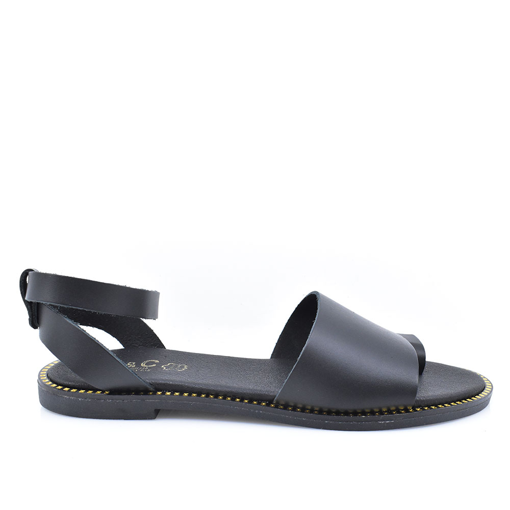 2299-0683-ΜΑΥΡΟ-1