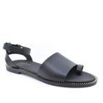 2299-0683-ΜΑΥΡΟ-2