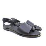 2299-0683-ΜΑΥΡΟ-3