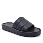 2299-0701-ΜΑΥΡΟ-2