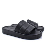 2299-0701-ΜΑΥΡΟ-3