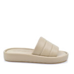 2299-0701-ΜΠΕΖ-1