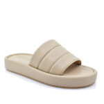 2299-0701-ΜΠΕΖ-2