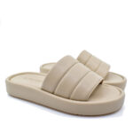 2299-0701-ΜΠΕΖ-3