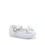 2299-0705-ΛΕΥΚΟ-2