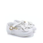 2299-0705-ΛΕΥΚΟ-3