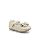 2299-0705-ΧΡΥΣΟ-2