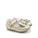 2299-0705-ΧΡΥΣΟ-3